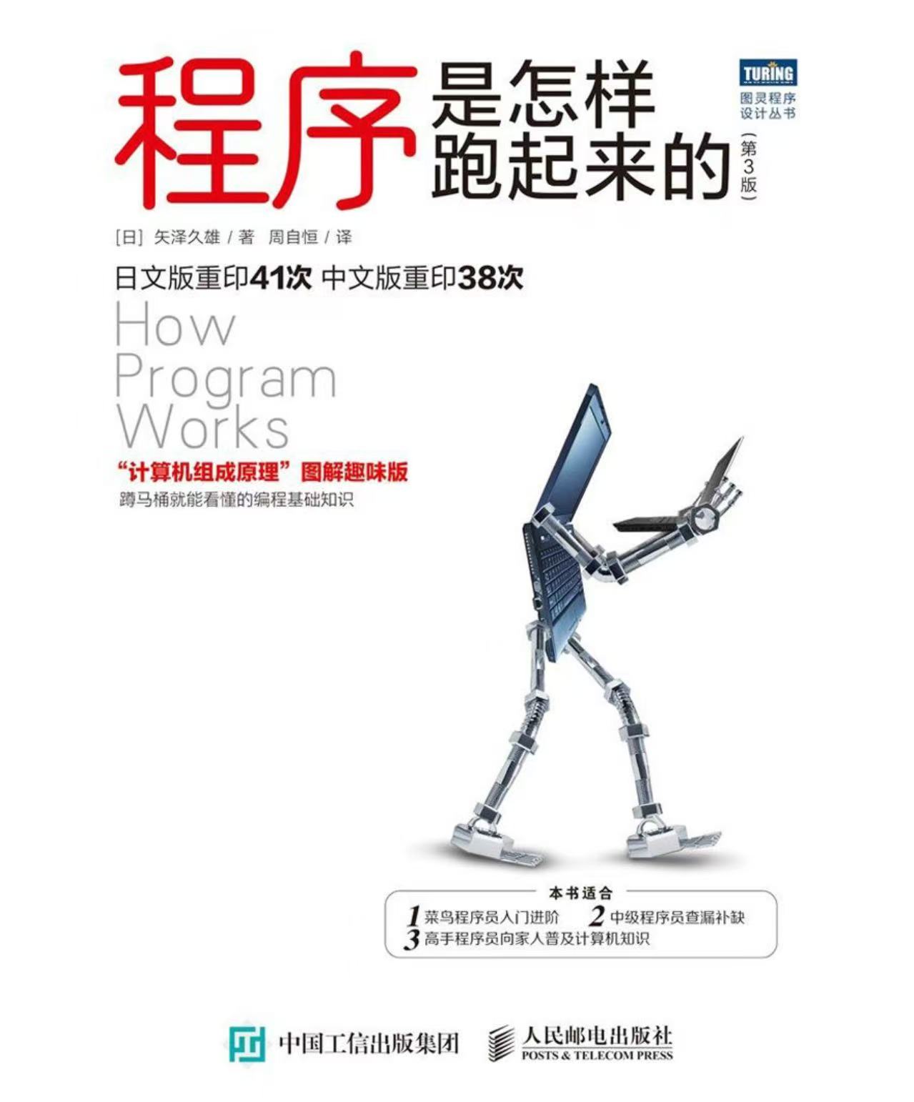 本地图片